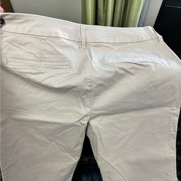 Boot Cut Pants Tall - Picture 3 of 3